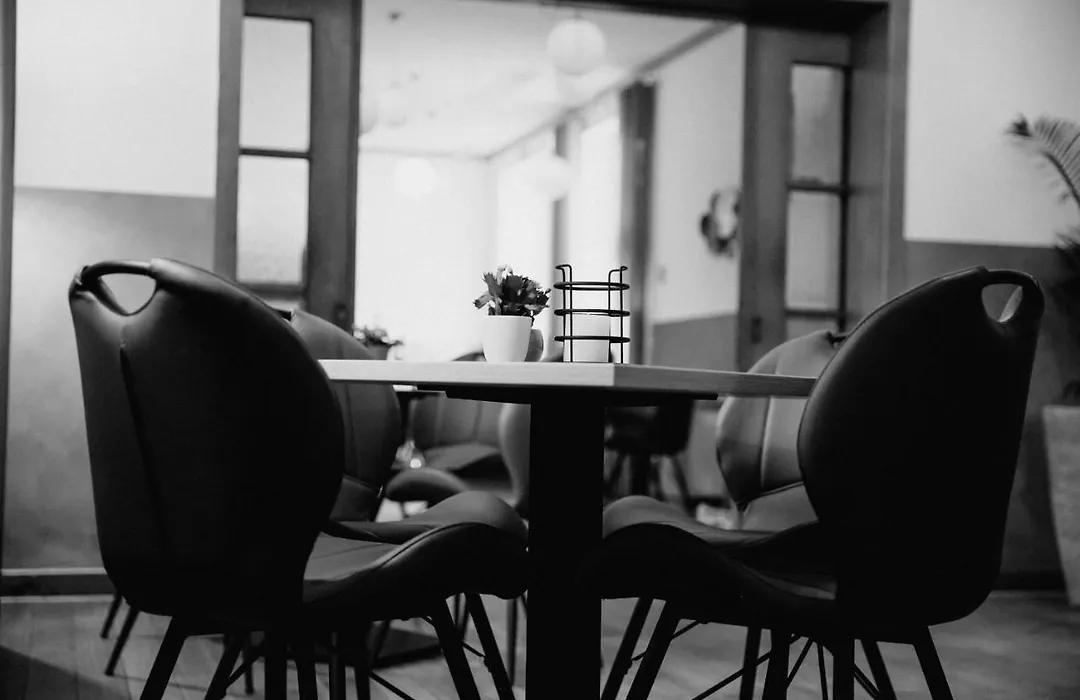 Gasthof-Hotel Biedendieck-1