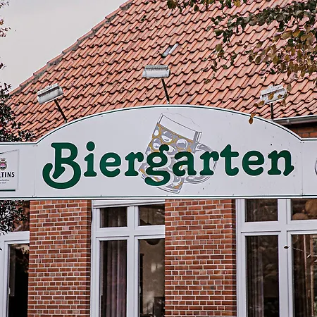 Gasthof-Hotel Biedendieck-3